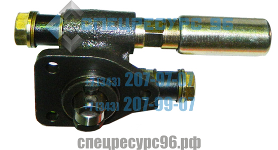 Wp6g125e22 двигатель характеристики